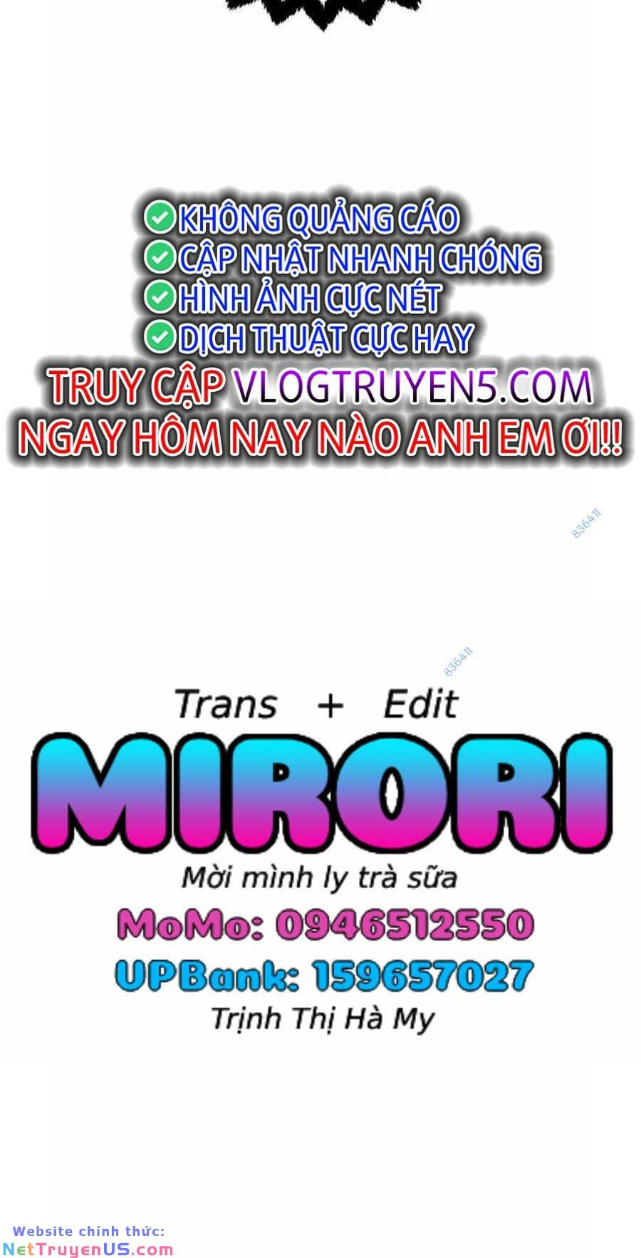 Trù Vương Mạt Thế Chapter 7 - Trang 25