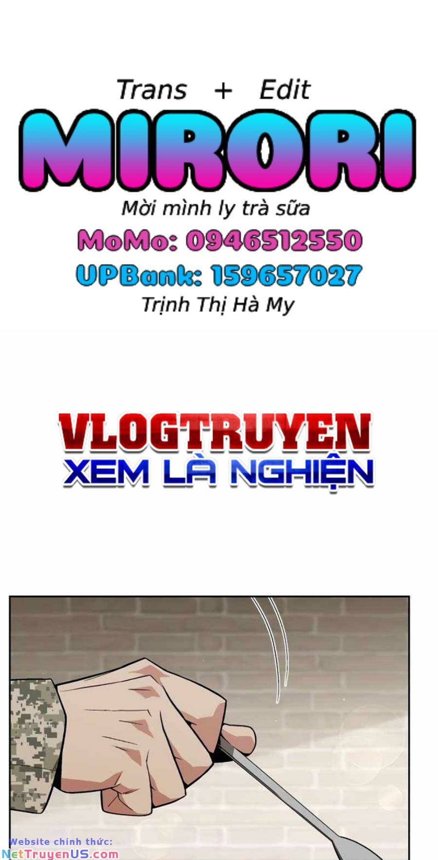 Trù Vương Mạt Thế Chapter 7 - Trang 68