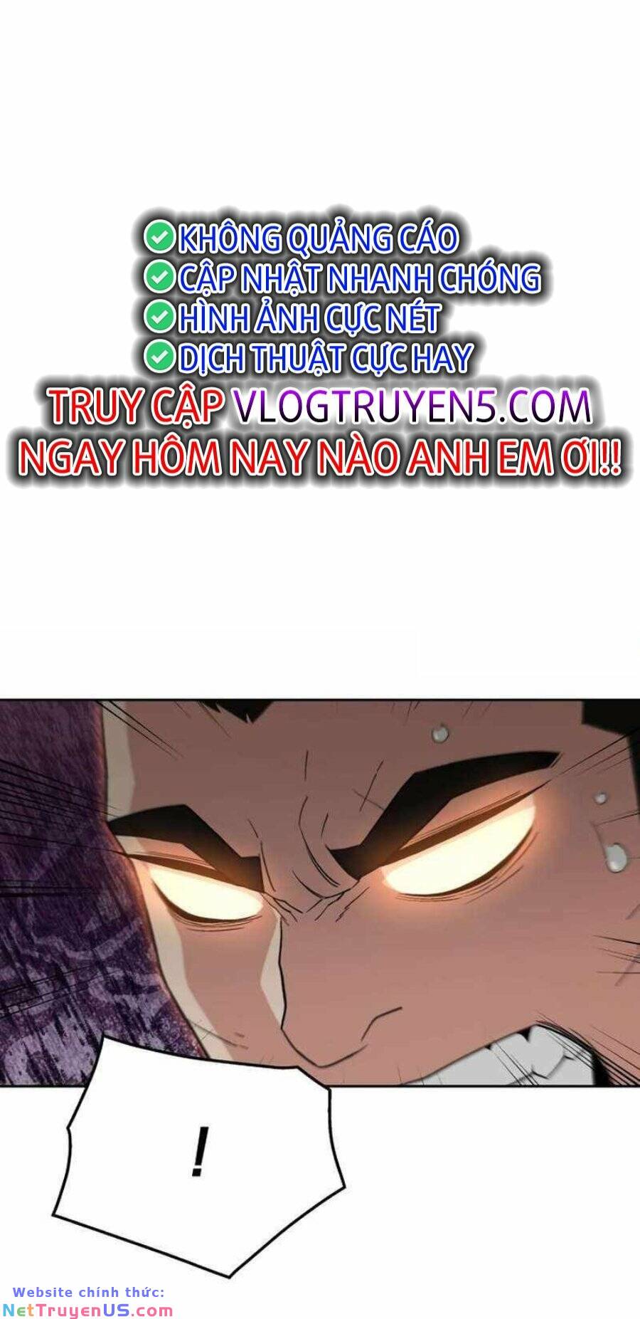 Trù Vương Mạt Thế Chapter 8 - Trang 46