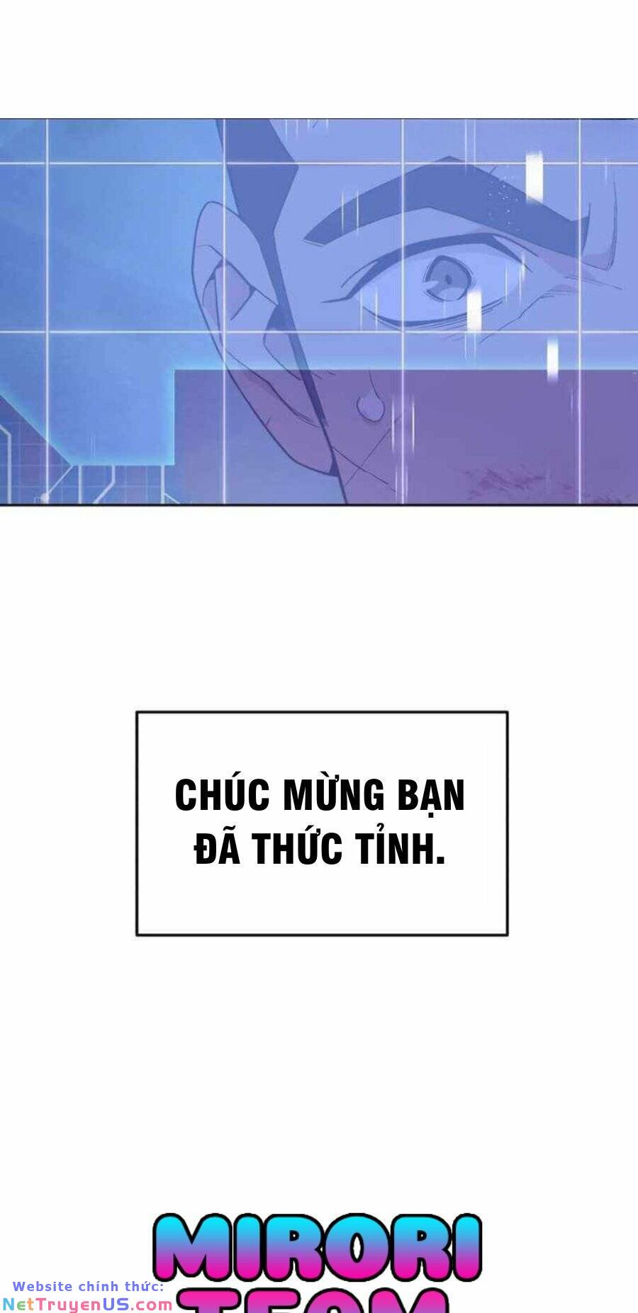 Trù Vương Mạt Thế Chapter 8 - Trang 82