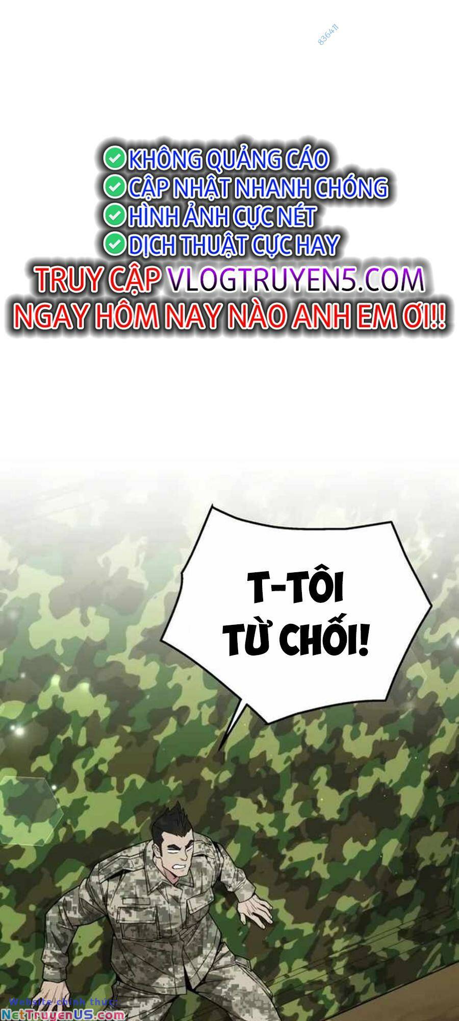 Trù Vương Mạt Thế Chapter 6 - Trang 114