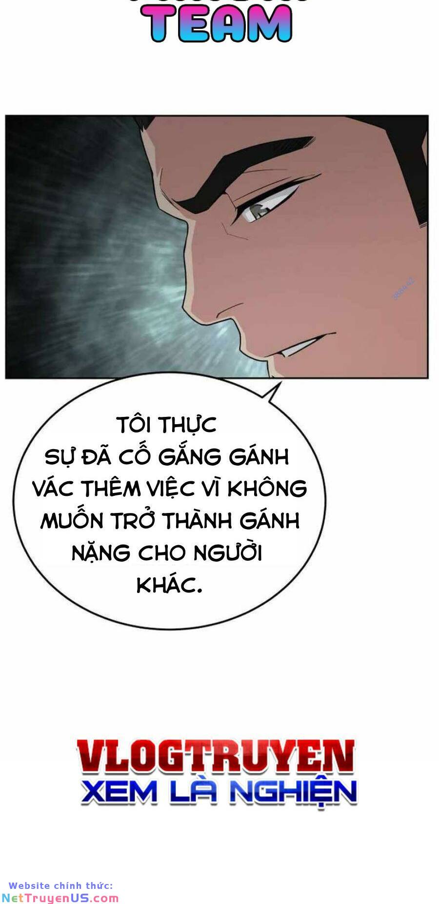 Trù Vương Mạt Thế Chapter 8 - Trang 9