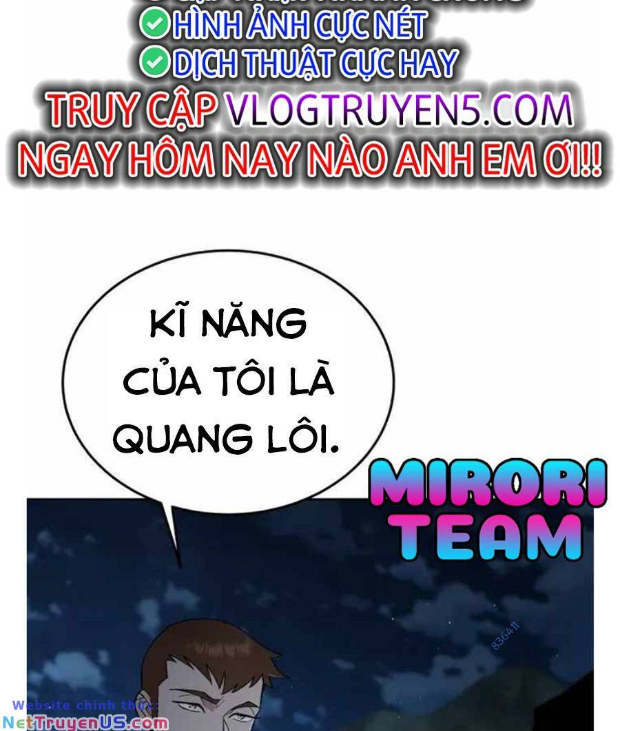 Trù Vương Mạt Thế Chapter 6 - Trang 43