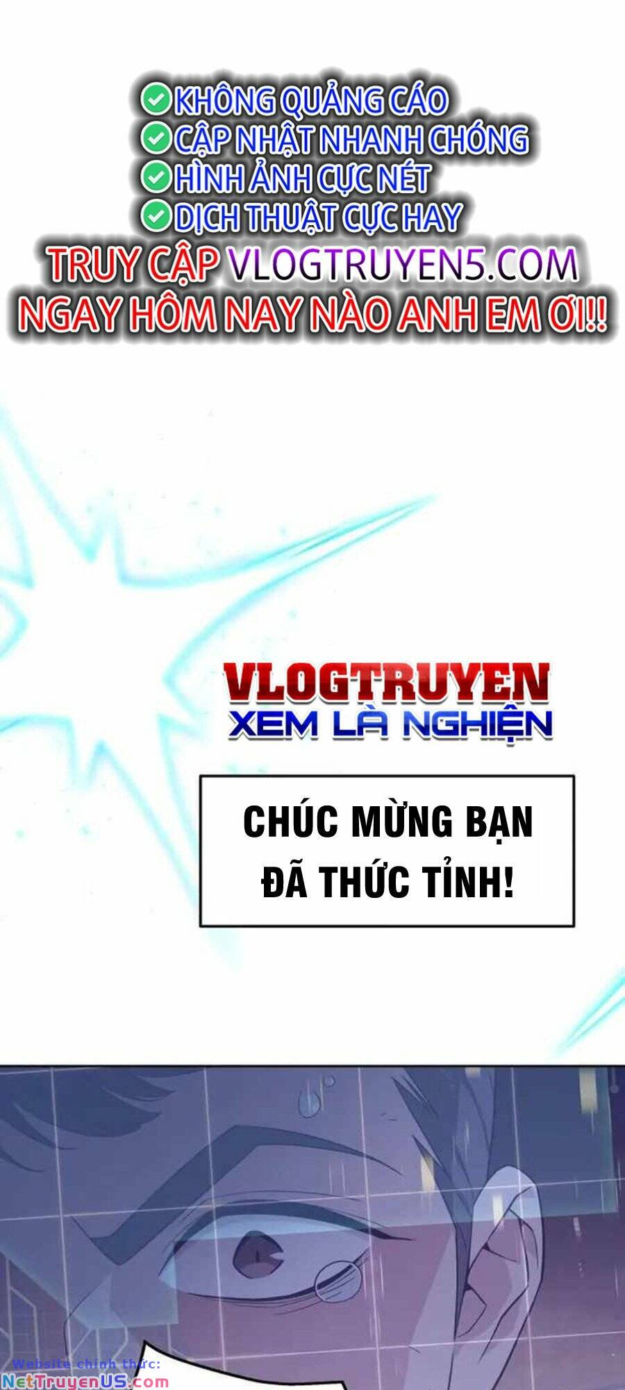 Trù Vương Mạt Thế Chapter 6 - Trang 93