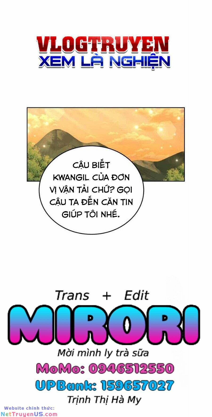 Trù Vương Mạt Thế Chapter 7 - Trang 62