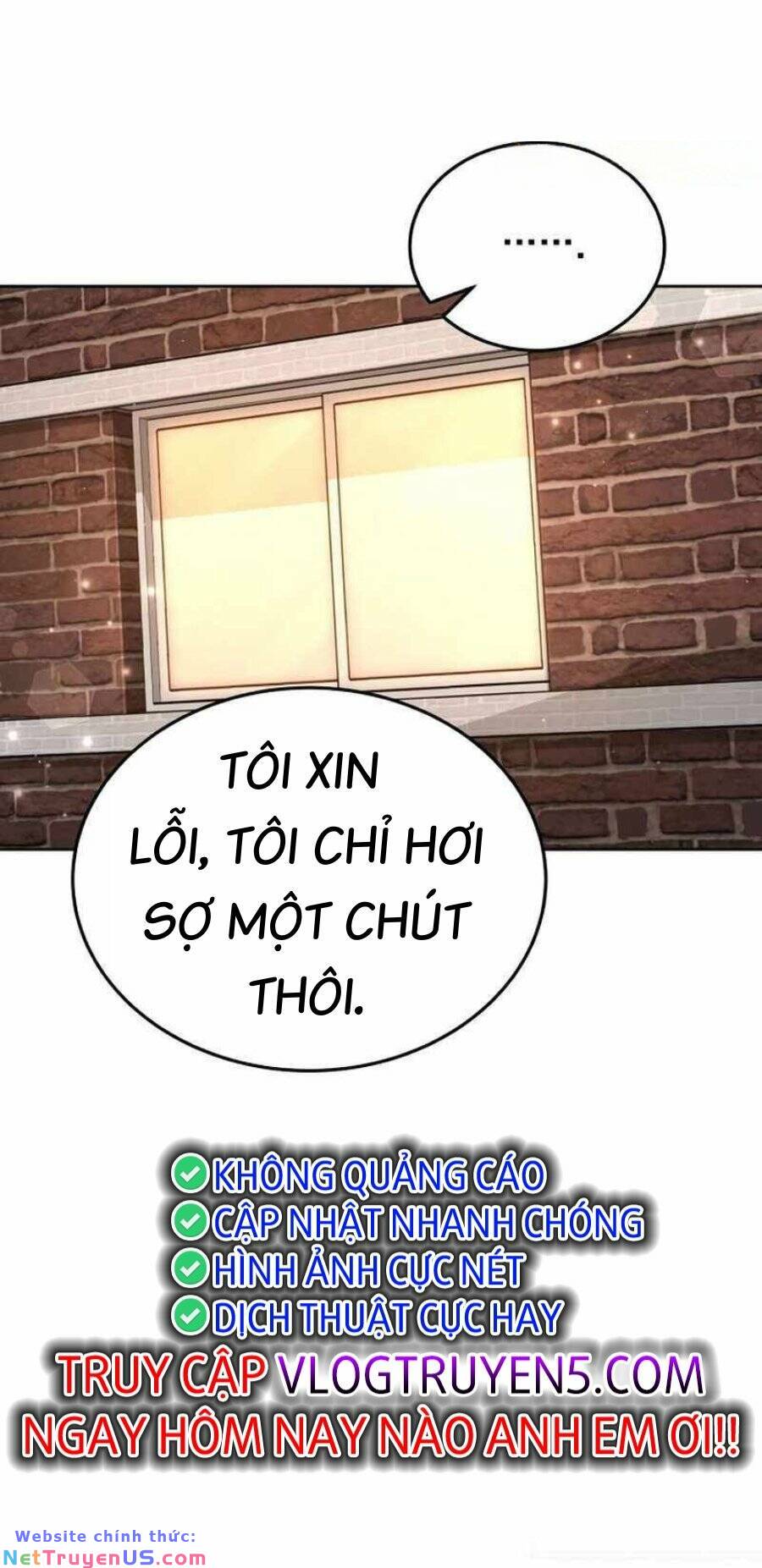 Trù Vương Mạt Thế Chapter 8 - Trang 2