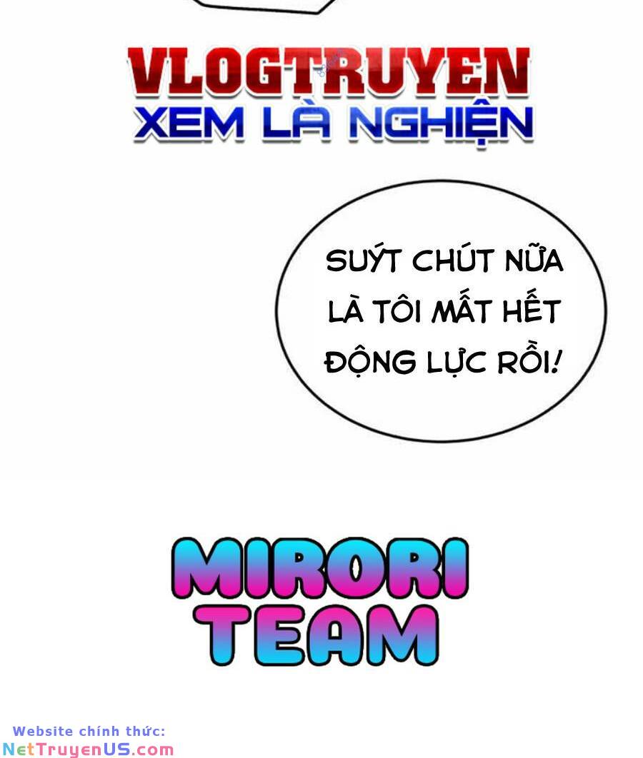 Trù Vương Mạt Thế Chapter 6 - Trang 104