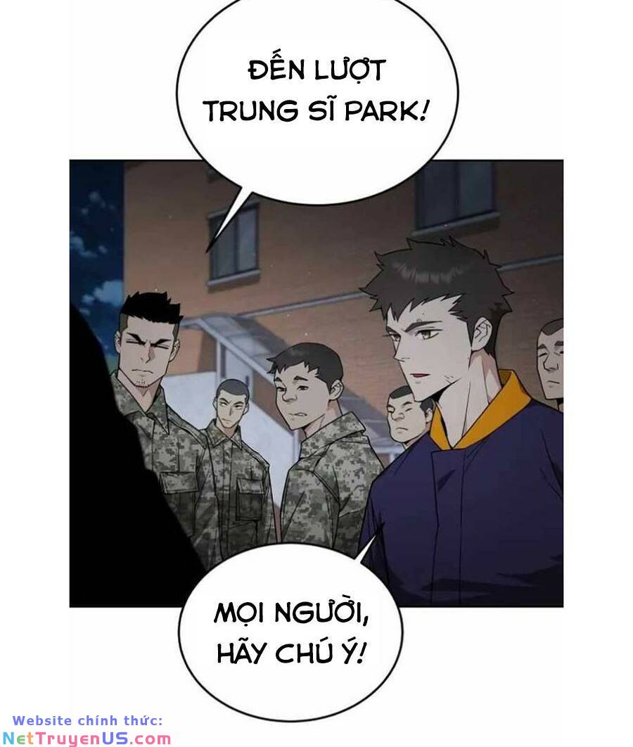 Trù Vương Mạt Thế Chapter 6 - Trang 50