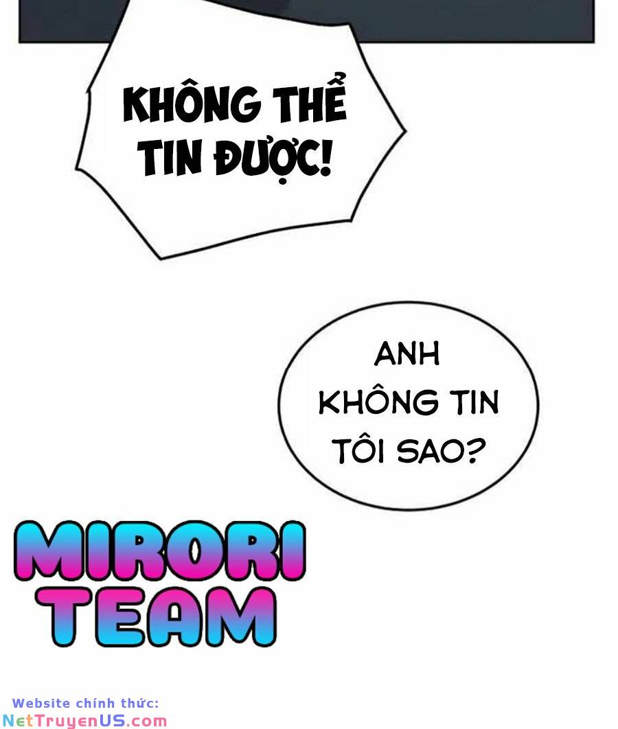 Trù Vương Mạt Thế Chapter 6 - Trang 41