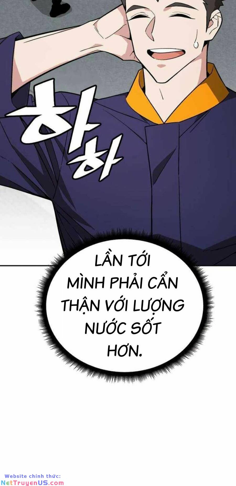 Trù Vương Mạt Thế Chapter 8 - Trang 99