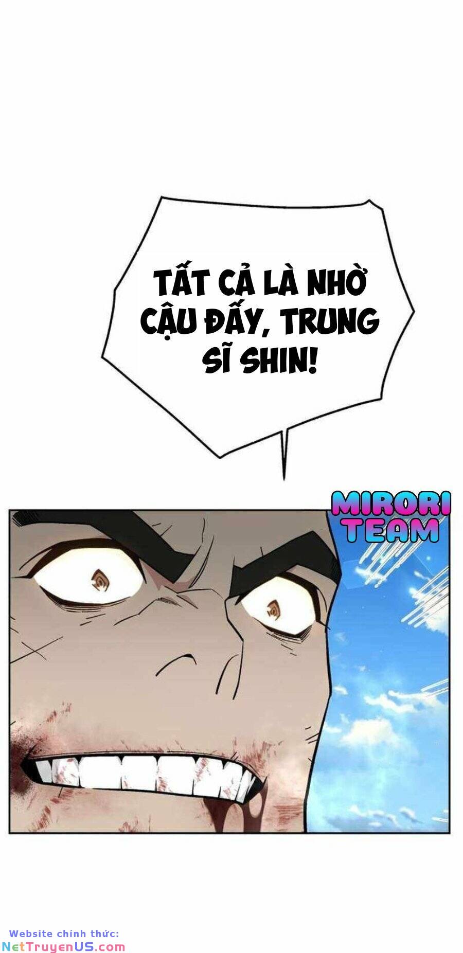 Trù Vương Mạt Thế Chapter 8 - Trang 94