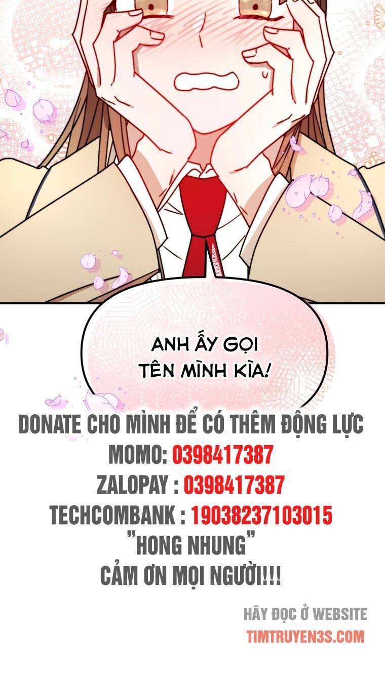 Thư Viện Ẩn Của Siêu Idol Chapter 14 - Trang 52