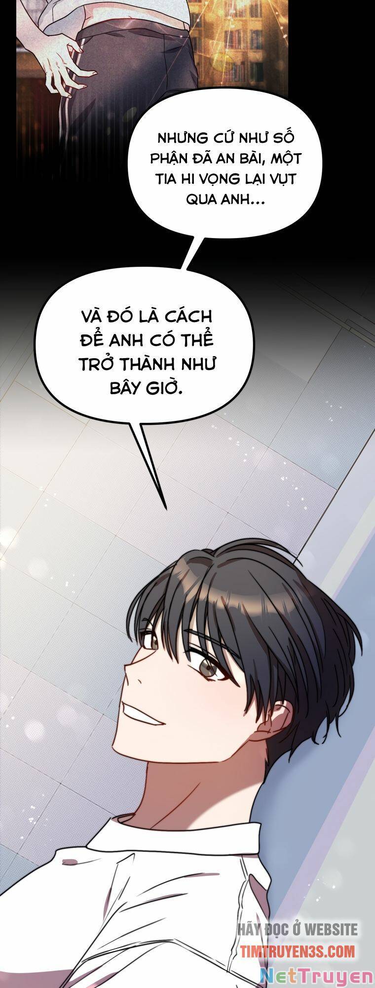 Thư Viện Ẩn Của Siêu Idol Chapter 16 - Trang 14