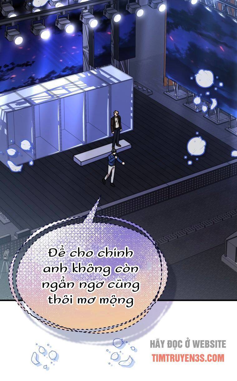 Thư Viện Ẩn Của Siêu Idol Chapter 9 - Trang 55