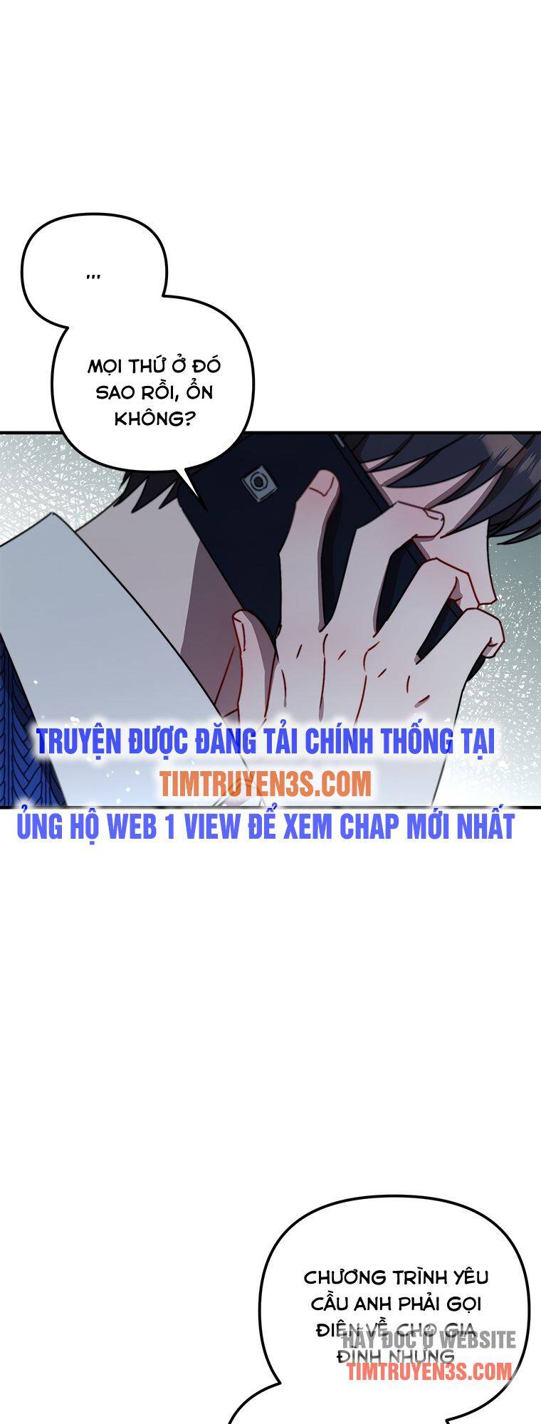 Thư Viện Ẩn Của Siêu Idol Chapter 10 - Trang 38