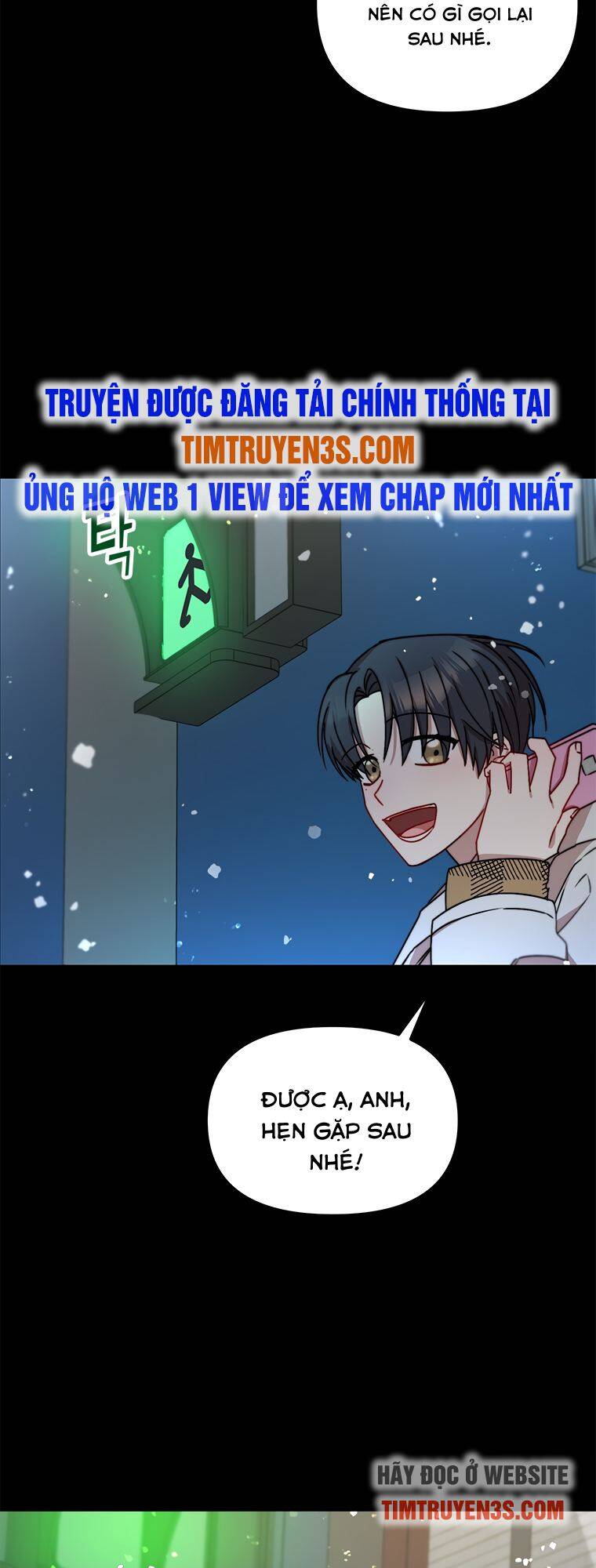 Thư Viện Ẩn Của Siêu Idol Chapter 10 - Trang 52