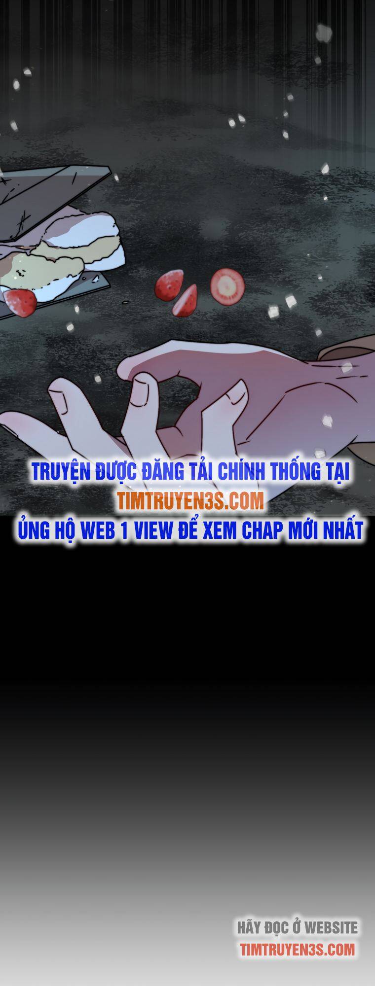 Thư Viện Ẩn Của Siêu Idol Chapter 10 - Trang 57