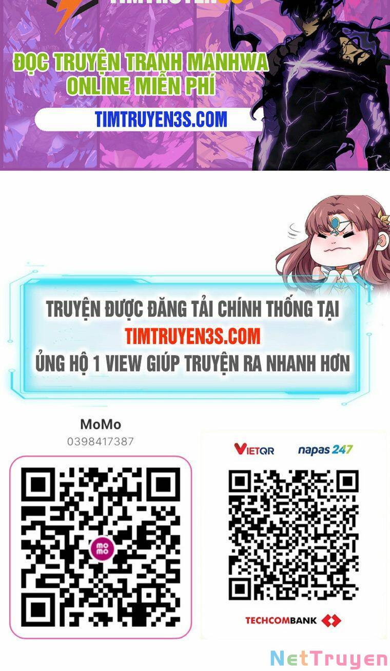 Thư Viện Ẩn Của Siêu Idol Chapter 16 - Trang 26