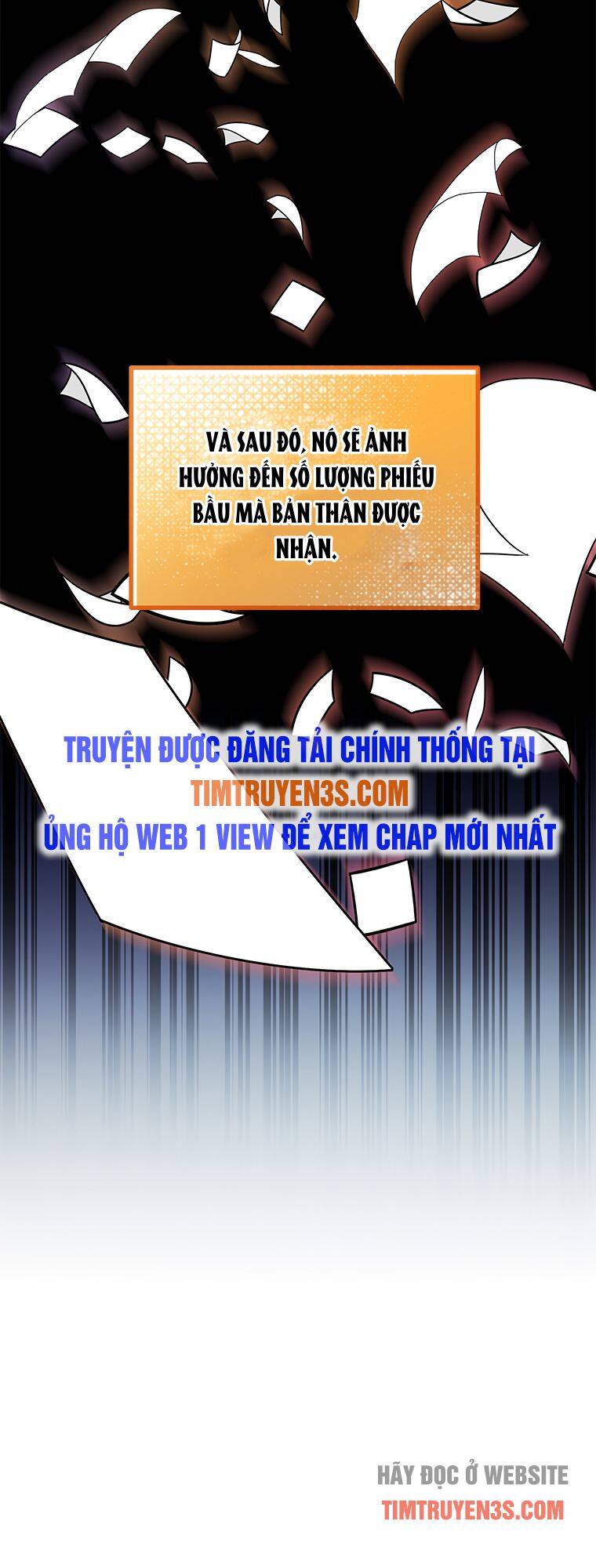 Thư Viện Ẩn Của Siêu Idol Chapter 9 - Trang 7