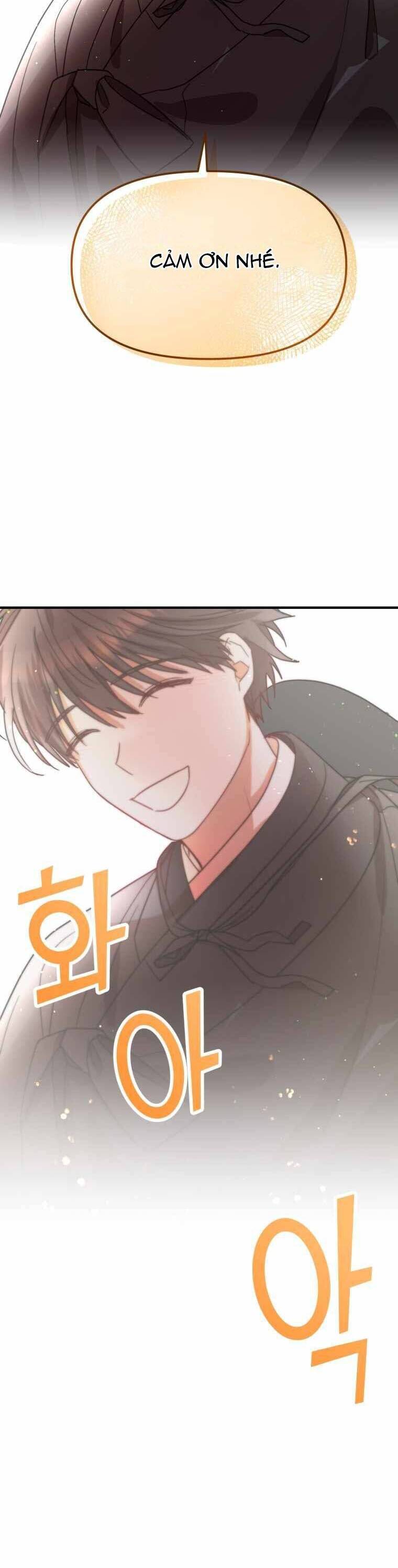 Thư Viện Ẩn Của Siêu Idol Chapter 30 - Trang 8