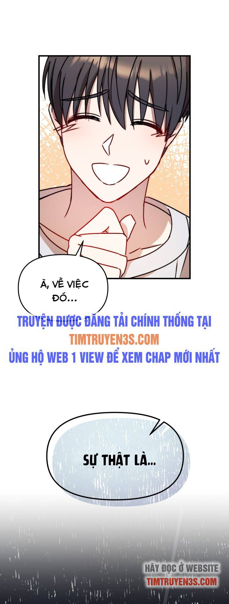 Thư Viện Ẩn Của Siêu Idol Chapter 14 - Trang 6