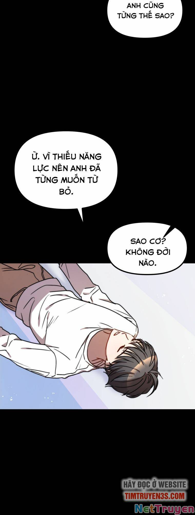 Thư Viện Ẩn Của Siêu Idol Chapter 16 - Trang 11