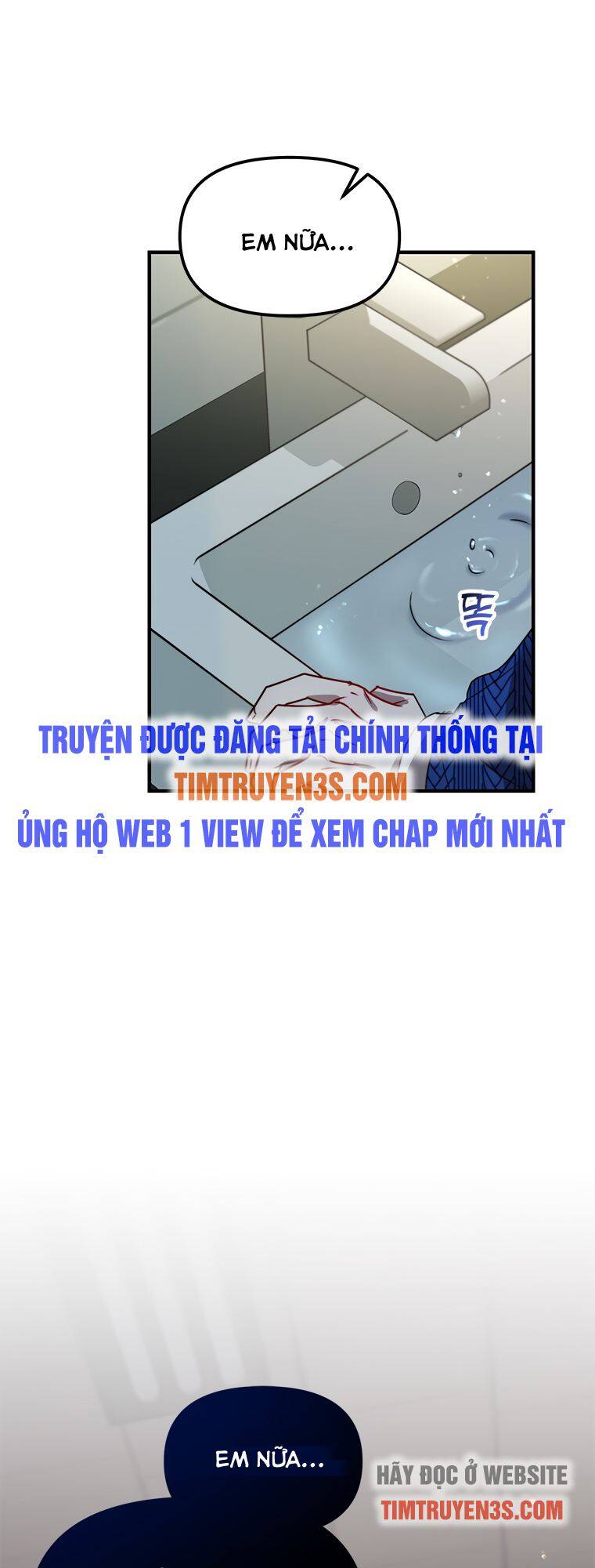 Thư Viện Ẩn Của Siêu Idol Chapter 10 - Trang 42