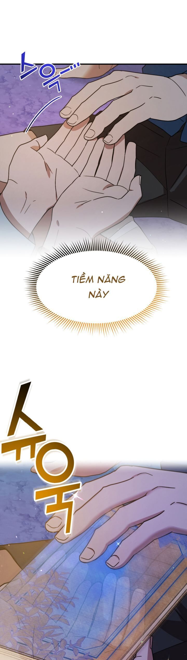 Thư Viện Ẩn Của Siêu Idol Chapter 45 - Trang 37