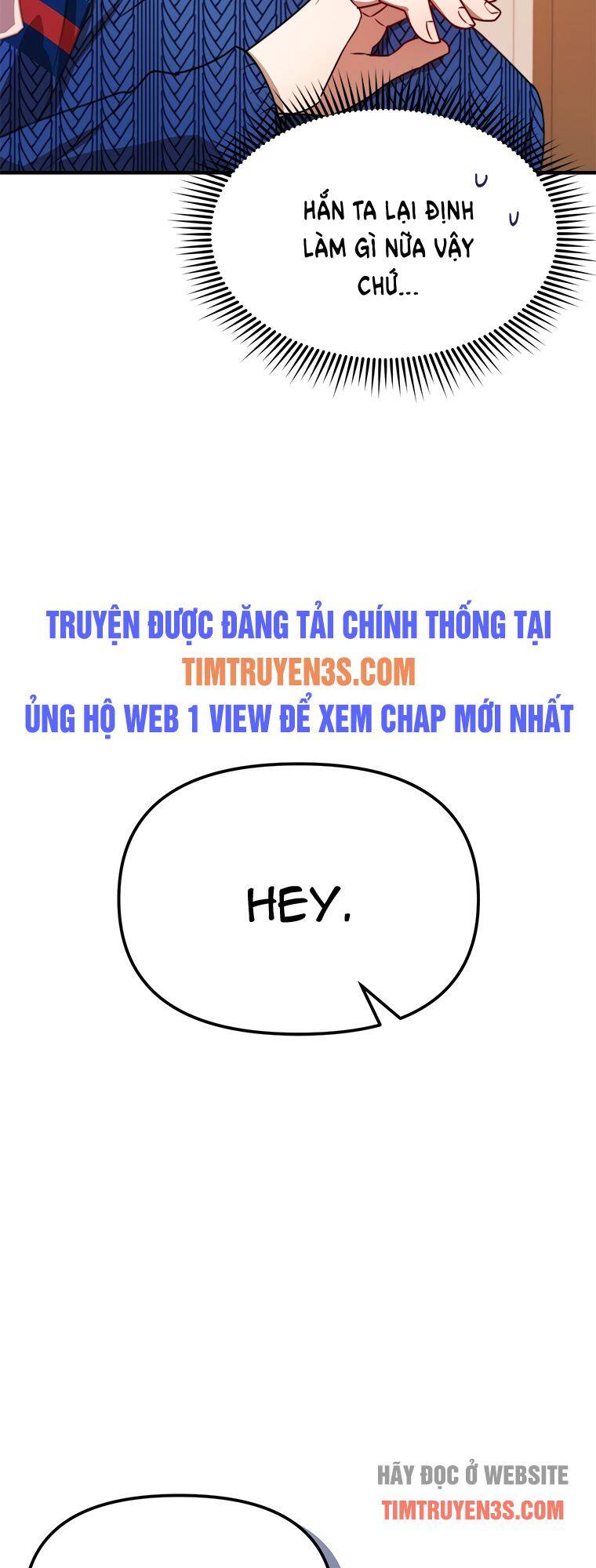 Thư Viện Ẩn Của Siêu Idol Chapter 10 - Trang 13