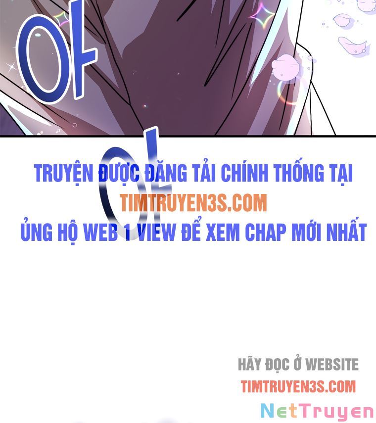 Thư Viện Ẩn Của Siêu Idol Chapter 12 - Trang 5