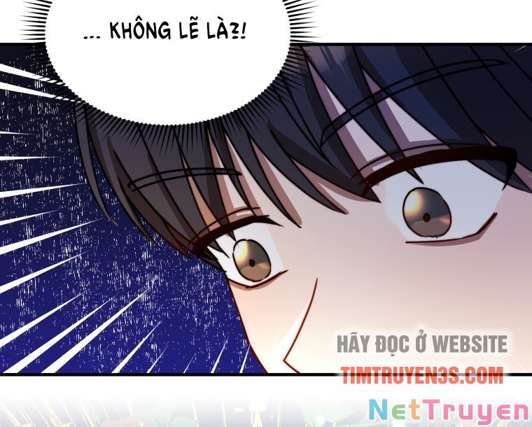 Thư Viện Ẩn Của Siêu Idol Chapter 12 - Trang 53