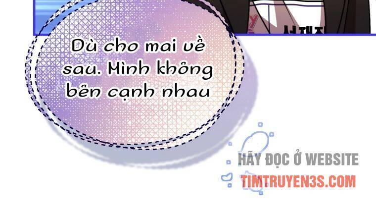 Thư Viện Ẩn Của Siêu Idol Chapter 9 - Trang 57