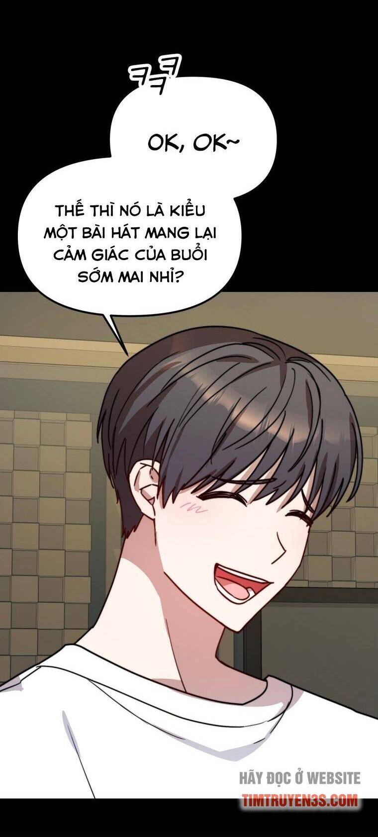 Thư Viện Ẩn Của Siêu Idol Chapter 26 - Trang 56