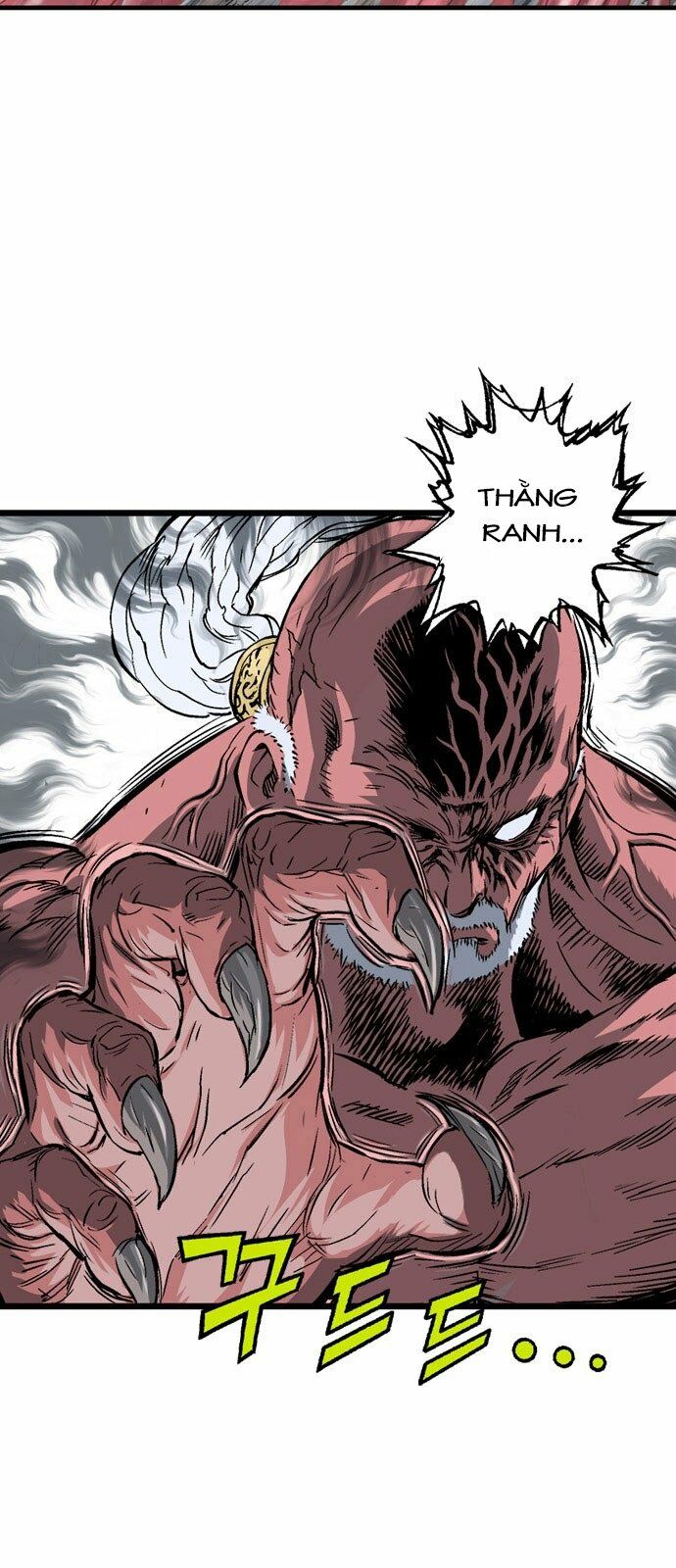 Gosu - Cao Thủ 2 Chapter 106 - Trang 24