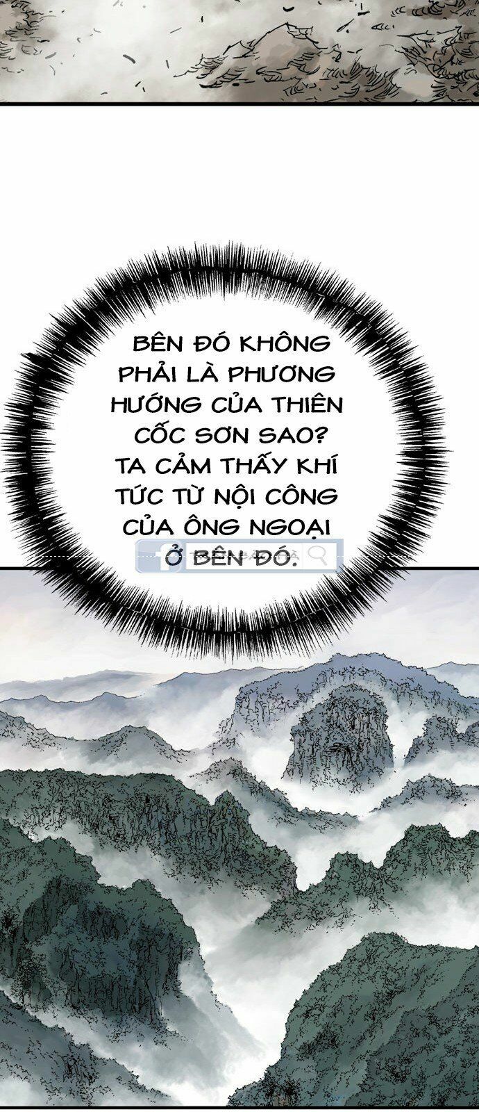 Gosu - Cao Thủ 2 Chapter 81 - Trang 61