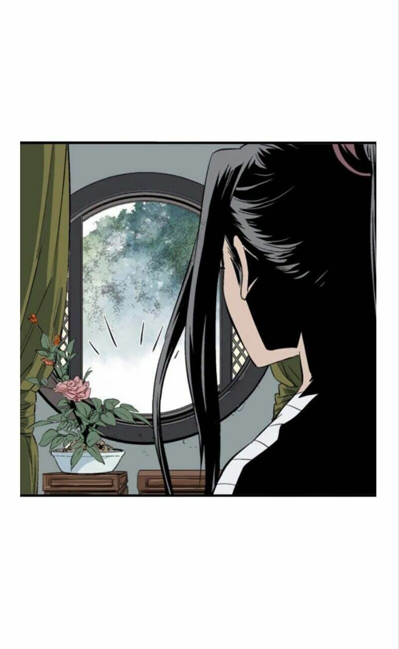 Gosu - Cao Thủ 2 Chapter 132 - Trang 91