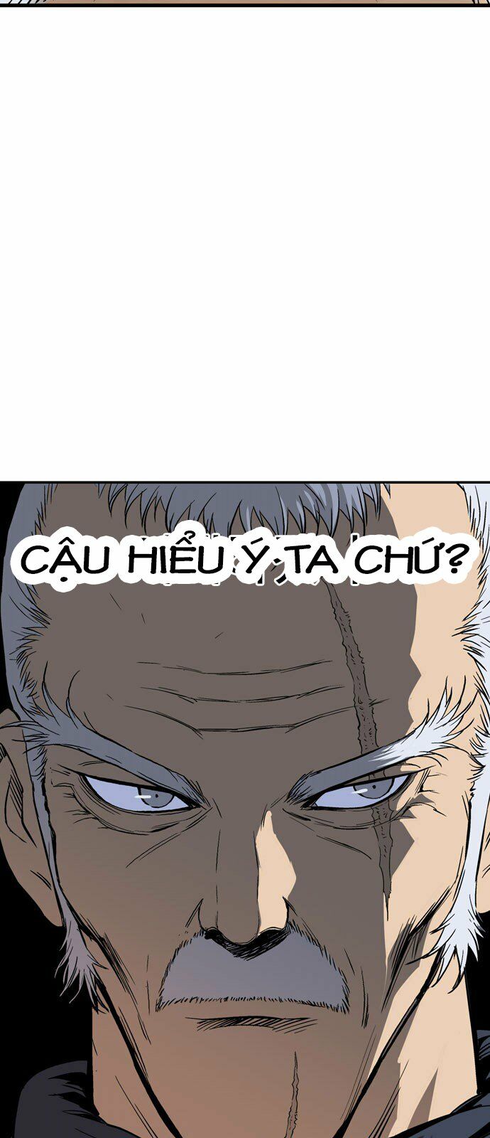 Gosu - Cao Thủ 2 Chapter 97 - Trang 83