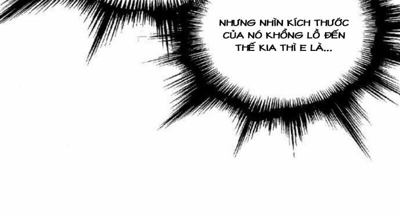 Gosu - Cao Thủ 2 Chapter 129 - Trang 58