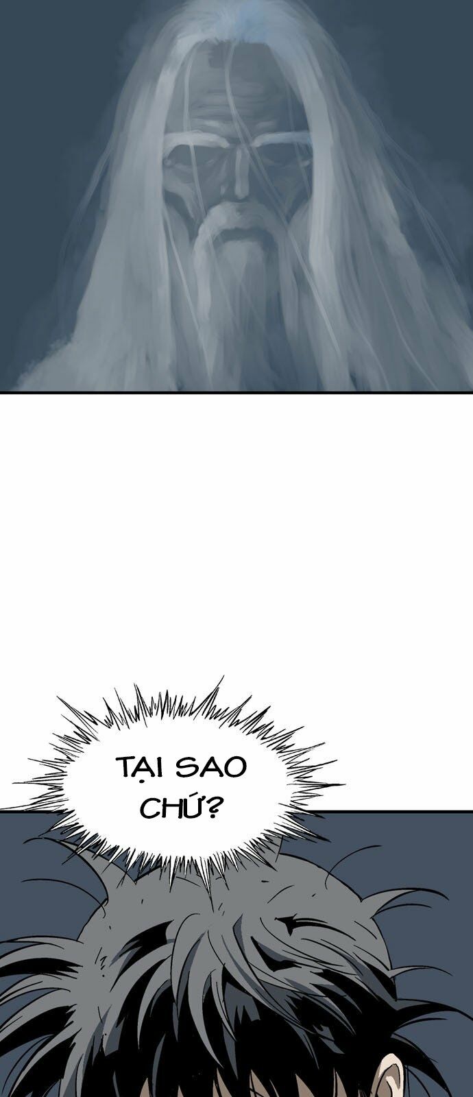 Gosu - Cao Thủ 2 Chapter 94 - Trang 17