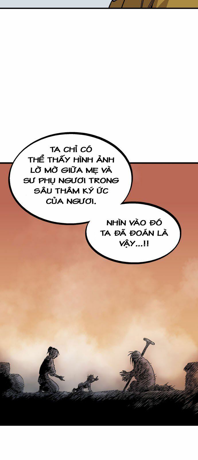 Gosu - Cao Thủ 2 Chapter 139 - Trang 55