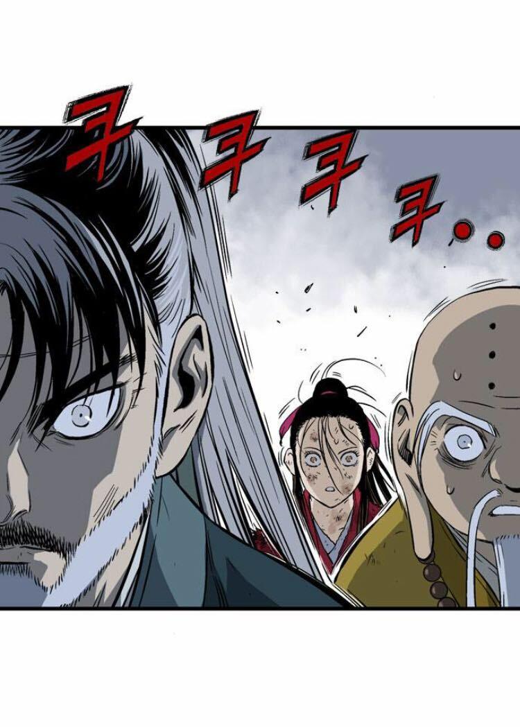 Gosu - Cao Thủ 2 Chapter 112 - Trang 30