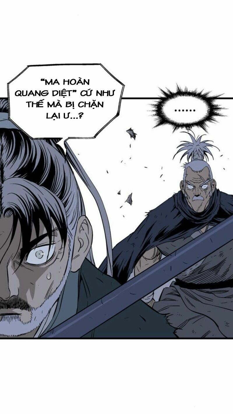 Gosu - Cao Thủ 2 Chapter 124 - Trang 87