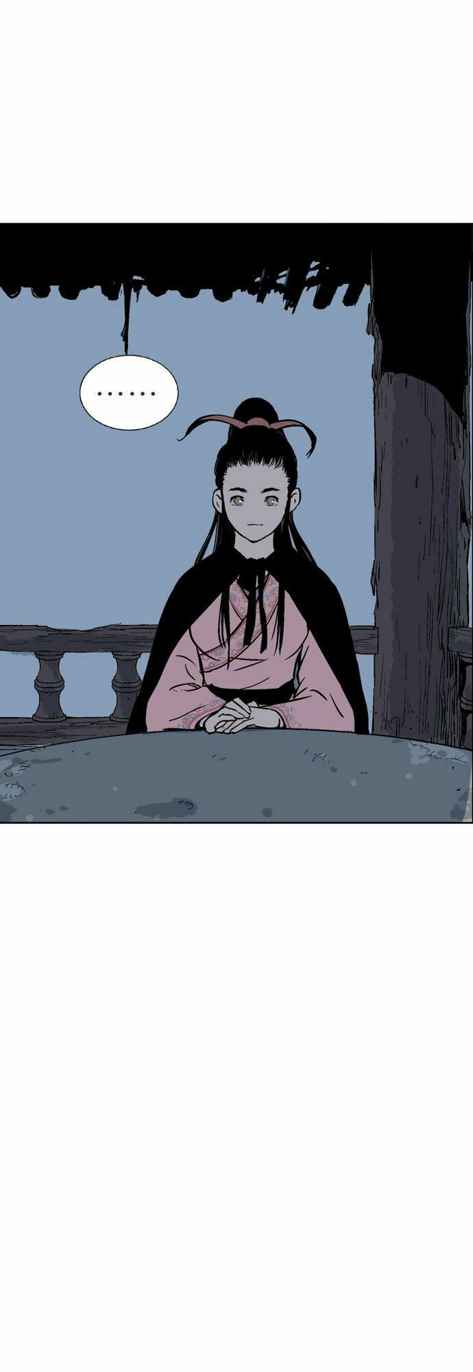 Gosu - Cao Thủ 2 Chapter 5 - Trang 40