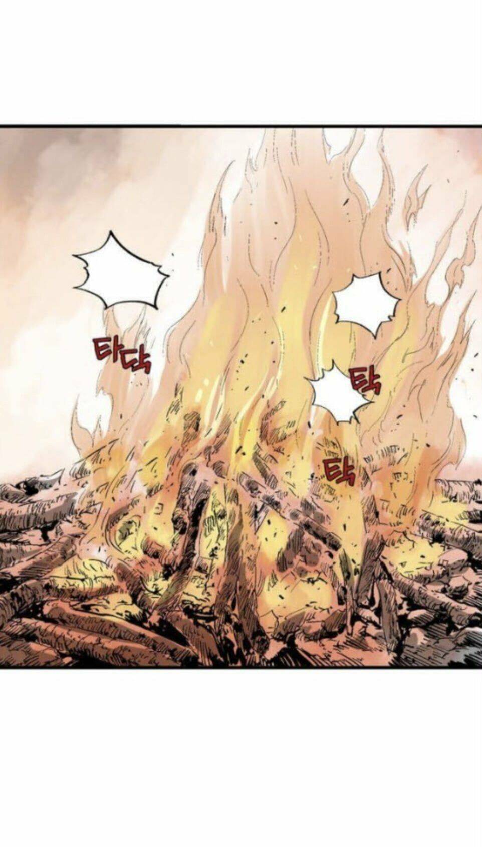 Gosu - Cao Thủ 2 Chapter 136 - Trang 70