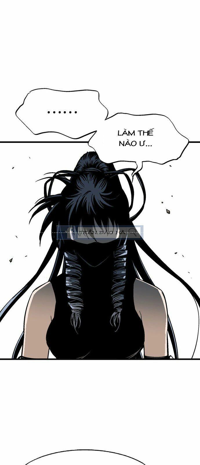 Gosu - Cao Thủ 2 Chapter 84 - Trang 84