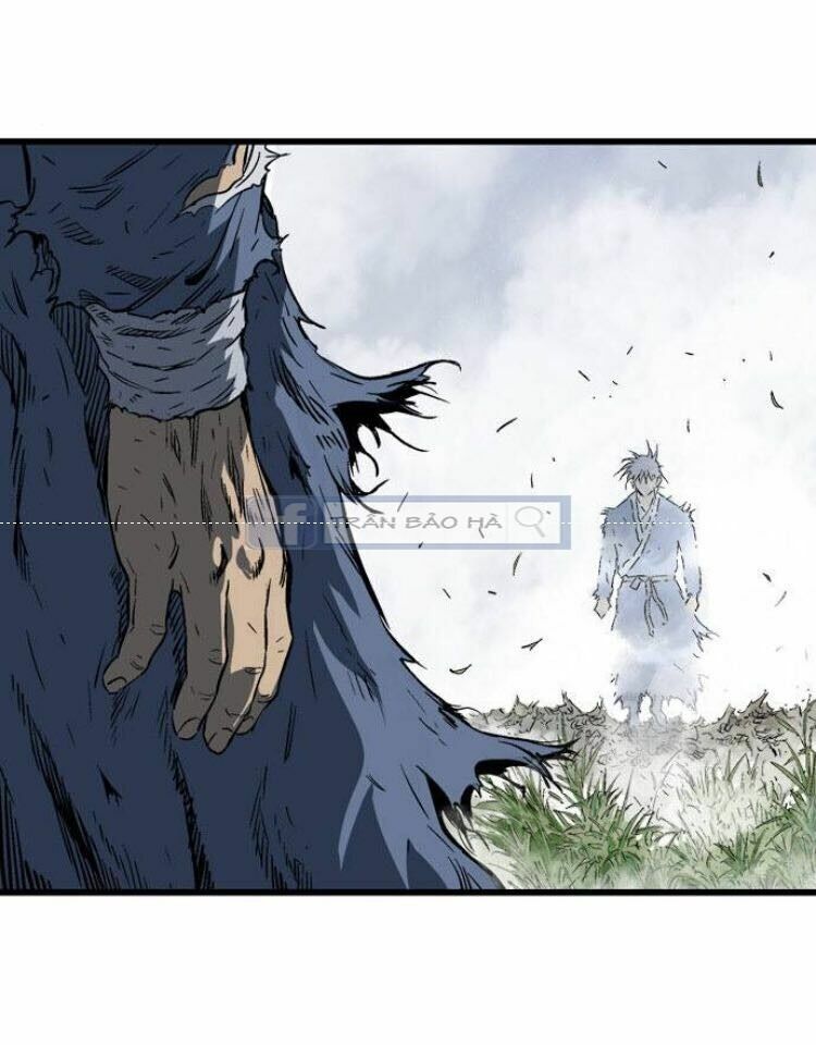 Gosu - Cao Thủ 2 Chapter 119 - Trang 27