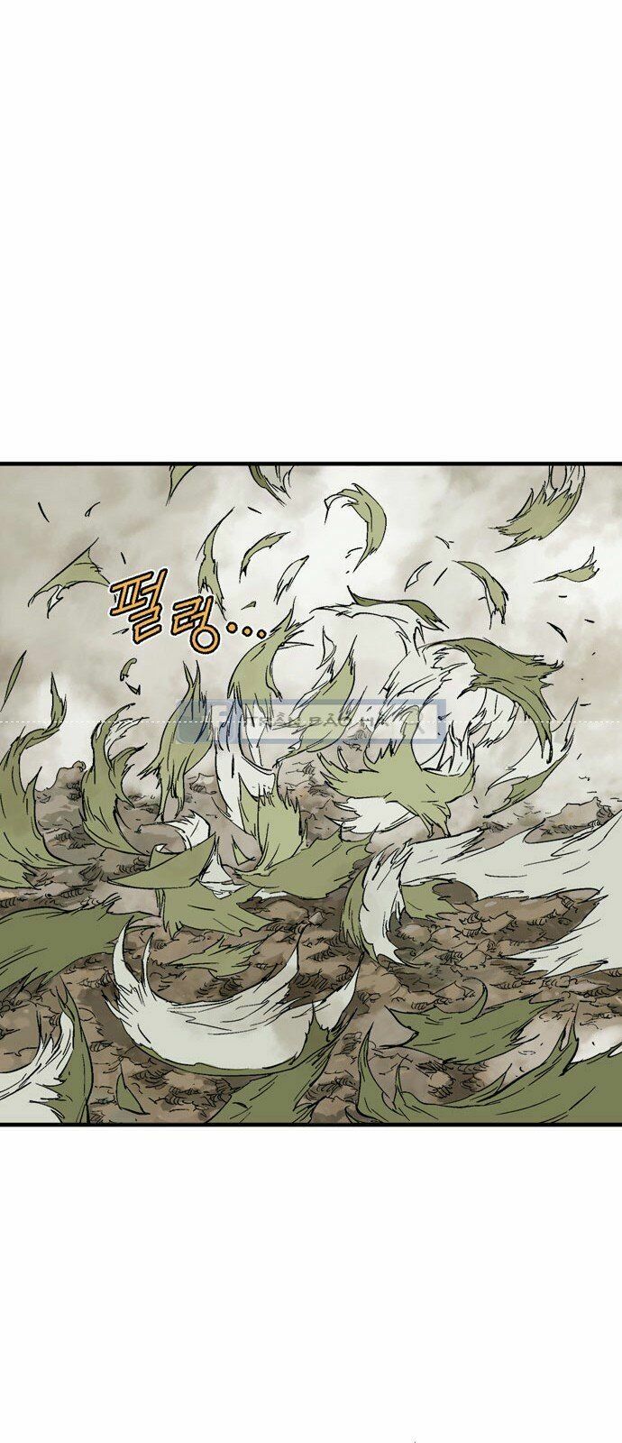 Gosu - Cao Thủ 2 Chapter 80 - Trang 40