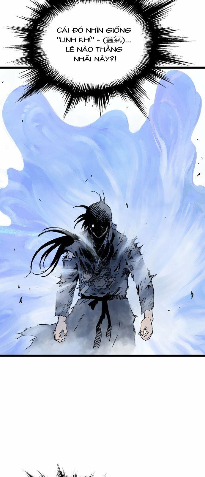 Gosu - Cao Thủ 2 Chapter 106 - Trang 39