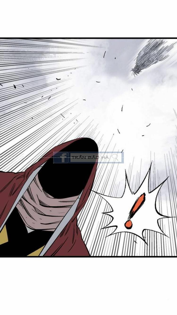 Gosu - Cao Thủ 2 Chapter 119 - Trang 72