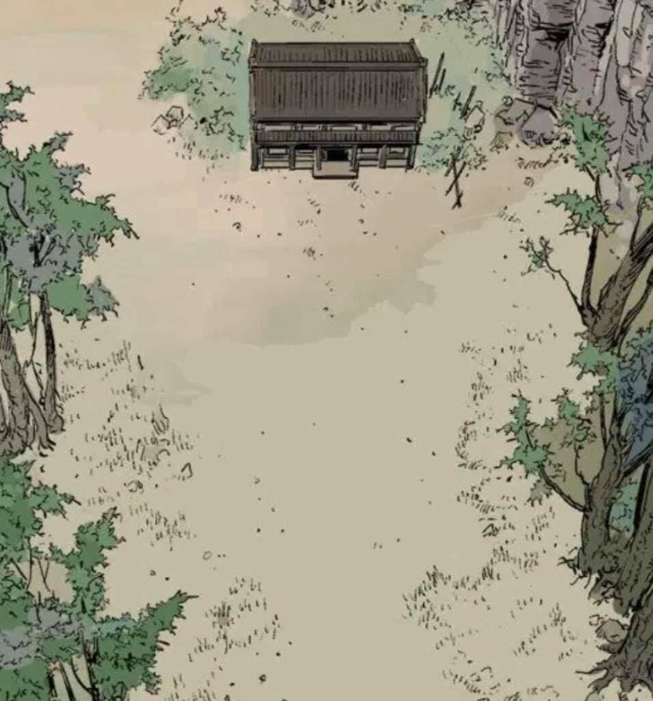 Gosu - Cao Thủ 2 Chapter 133 - Trang 41